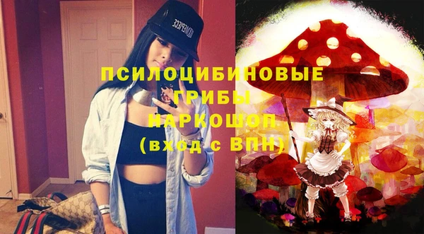 mix Армянск